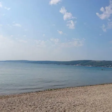 Paulina Apartment Kaštela