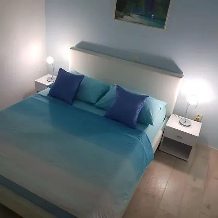 Apartment Paulina Kaštela